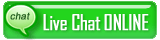 Connect Chatroom during live shows